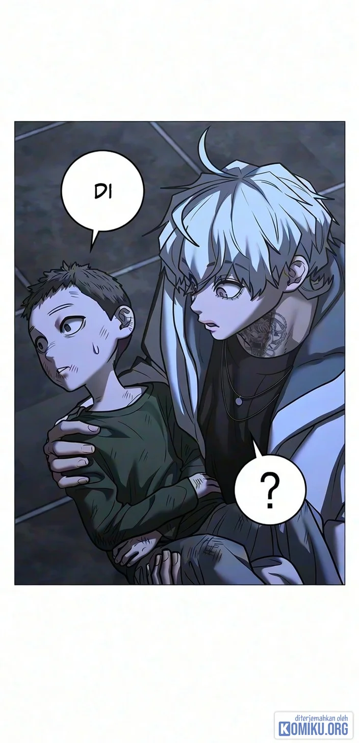 Reality Quest Chapter 224 Gambar 120