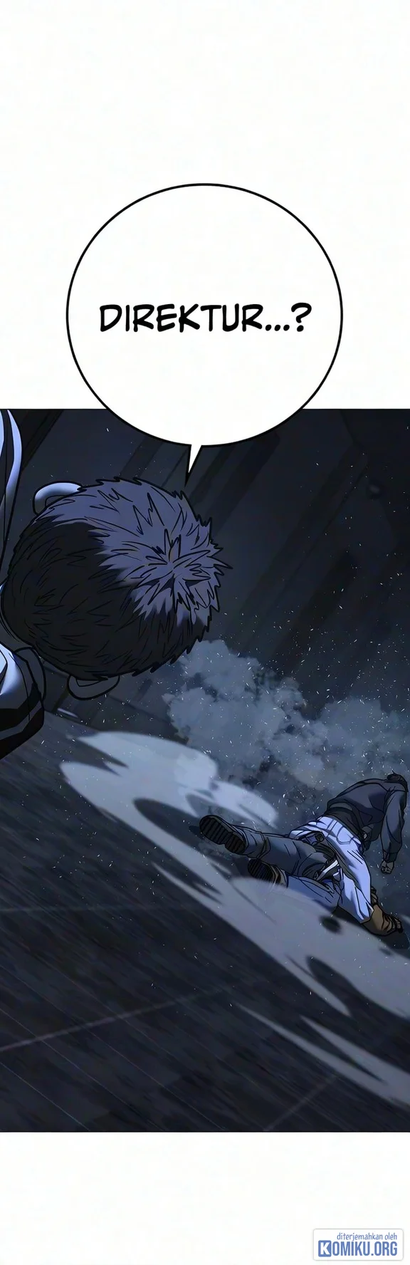 Reality Quest Chapter 224 Gambar 121