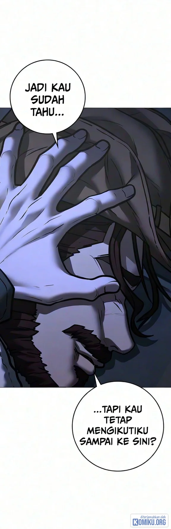 Reality Quest Chapter 224 Gambar 122