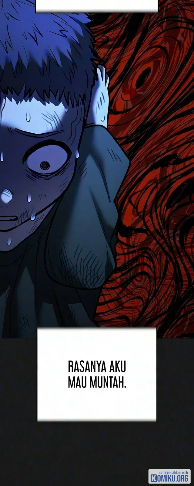 Reality Quest Chapter 224 halaman 13