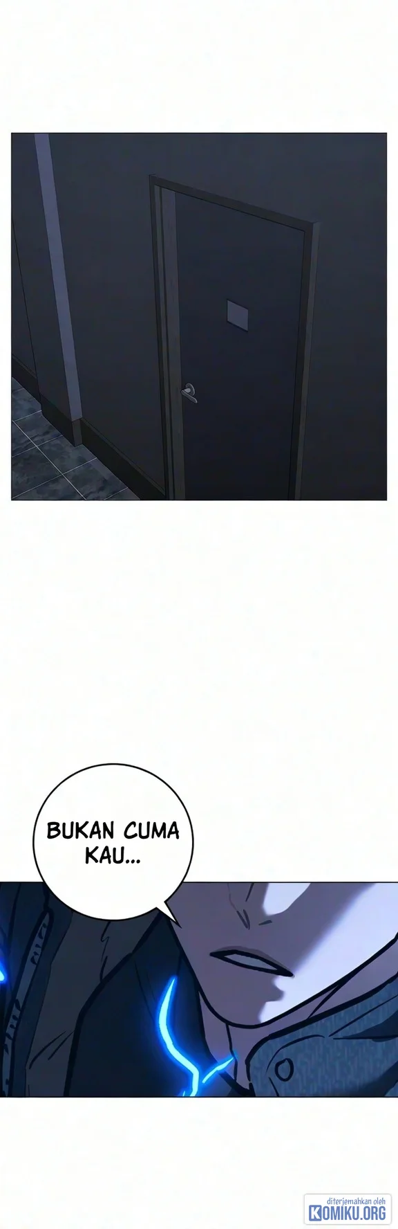 Reality Quest Chapter 224 Gambar 123
