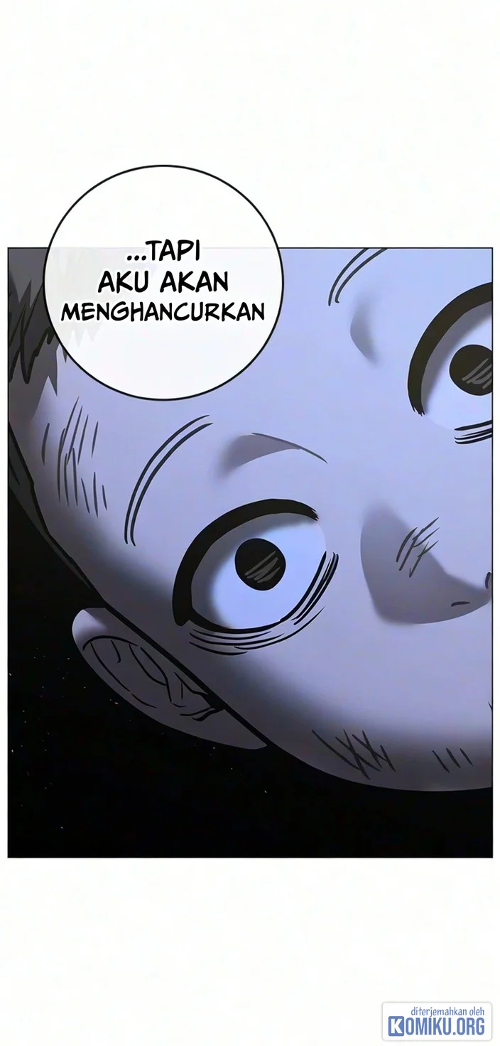 Reality Quest Chapter 224 Gambar 124