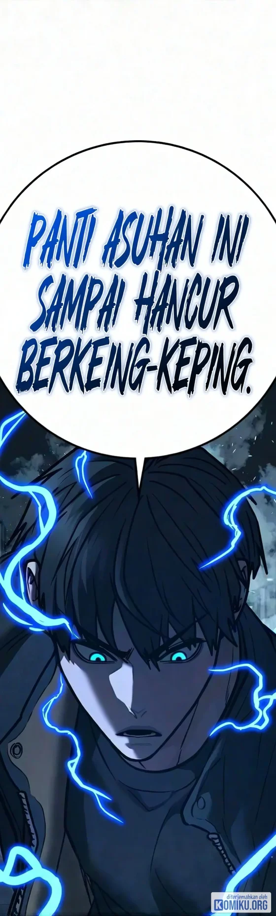 Reality Quest Chapter 224 Gambar 125