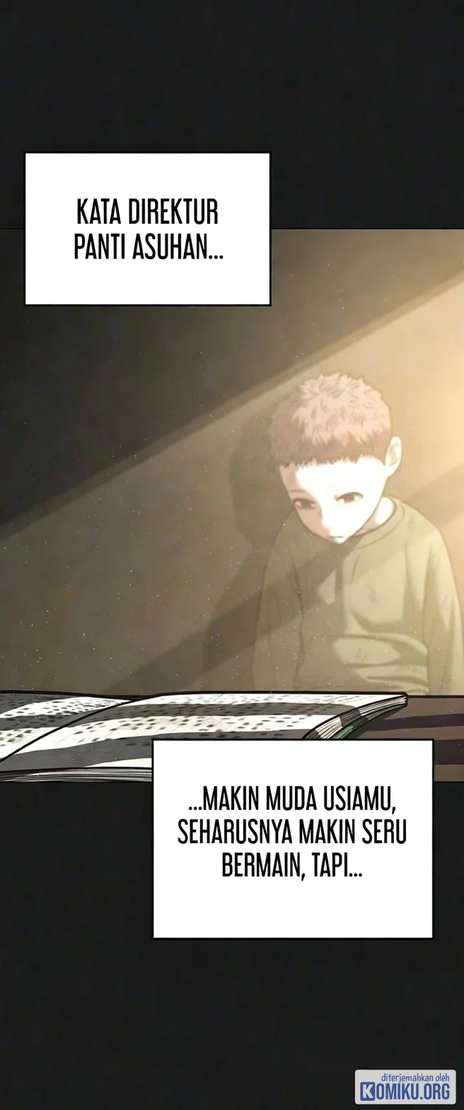 Reality Quest Chapter 224 halaman 15