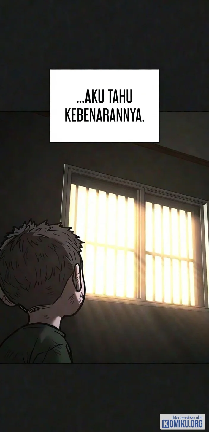 Reality Quest Chapter 224 halaman 16