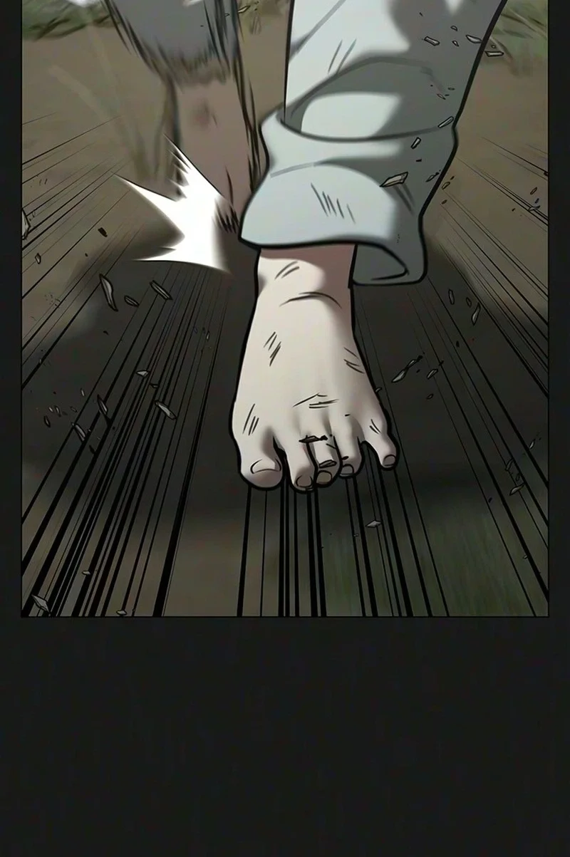 Reality Quest Chapter 224 halaman 23