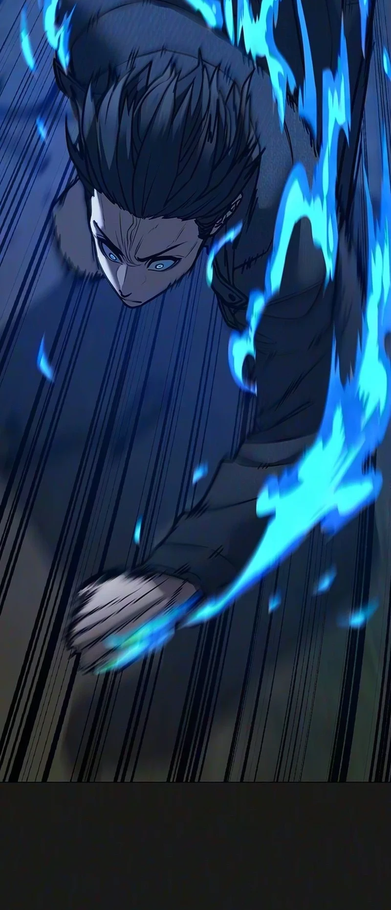 Reality Quest Chapter 224 halaman 27
