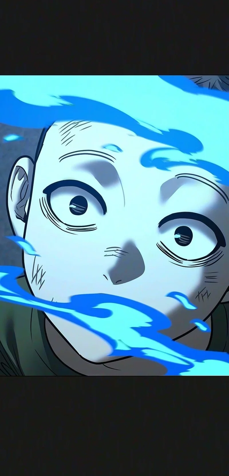 Reality Quest Chapter 224 halaman 29