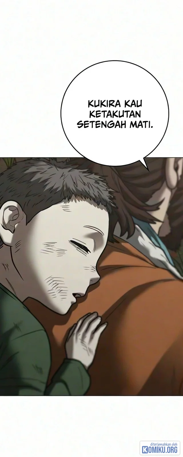 Reality Quest Chapter 224 halaman 34