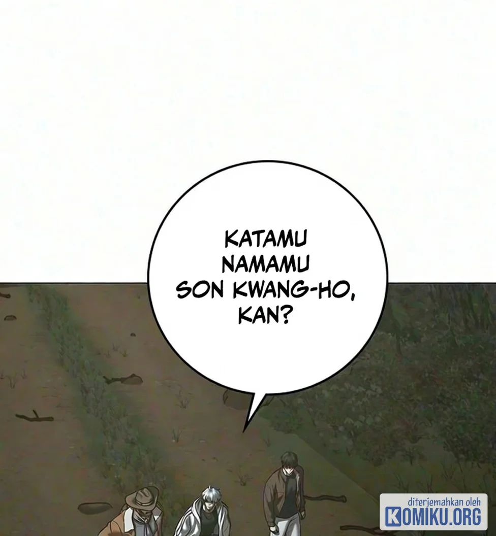 Reality Quest Chapter 224 halaman 35