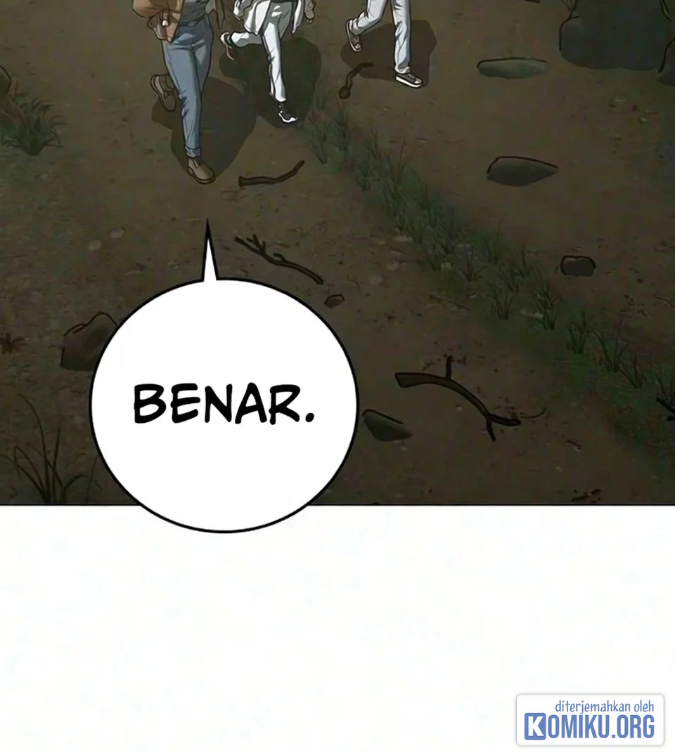 Reality Quest Chapter 224 halaman 36