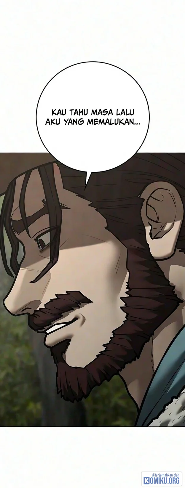 Reality Quest Chapter 224 halaman 38