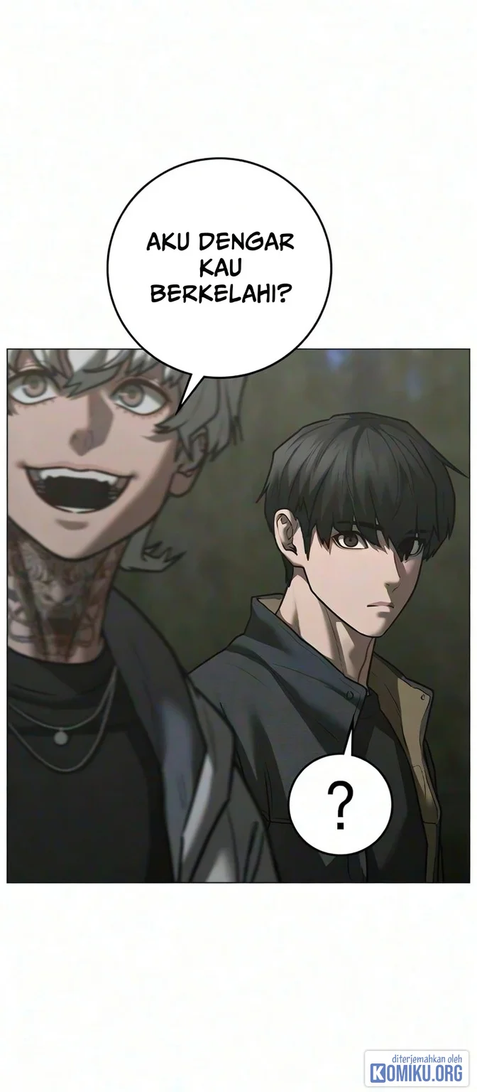 Reality Quest Chapter 224 halaman 40