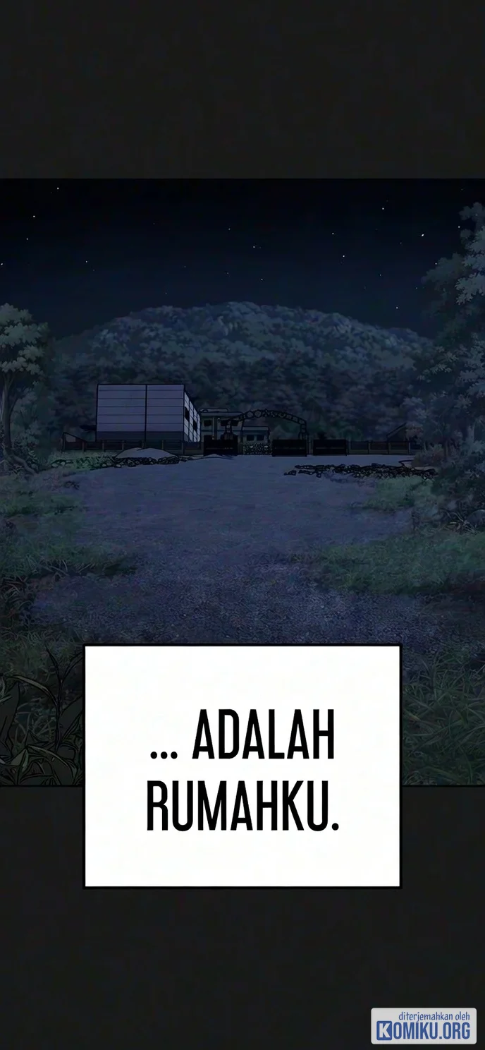 Reality Quest Chapter 224 halaman 5
