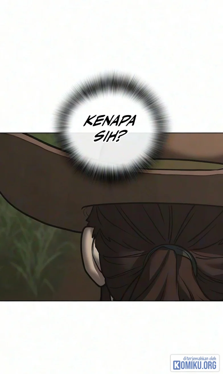 Reality Quest Chapter 224 halaman 43