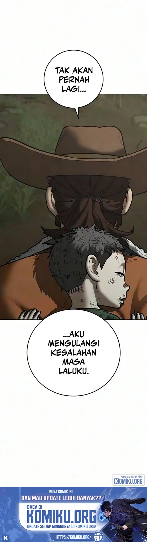 Reality Quest Chapter 224 halaman 45