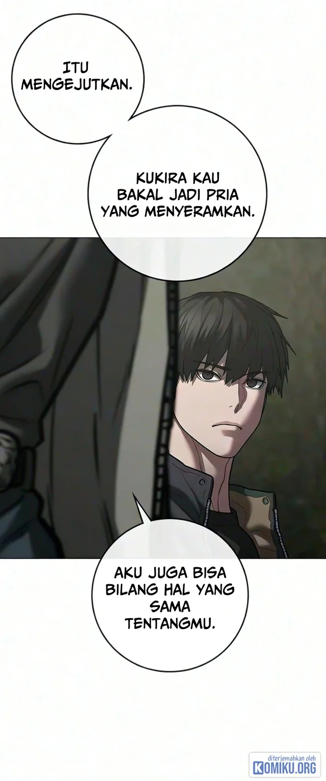 Reality Quest Chapter 224 halaman 46