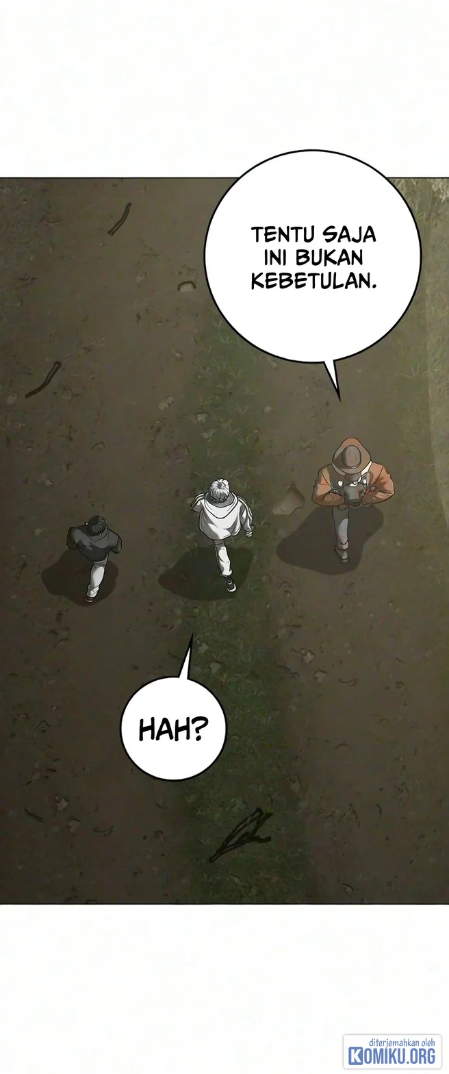 Reality Quest Chapter 224 halaman 49