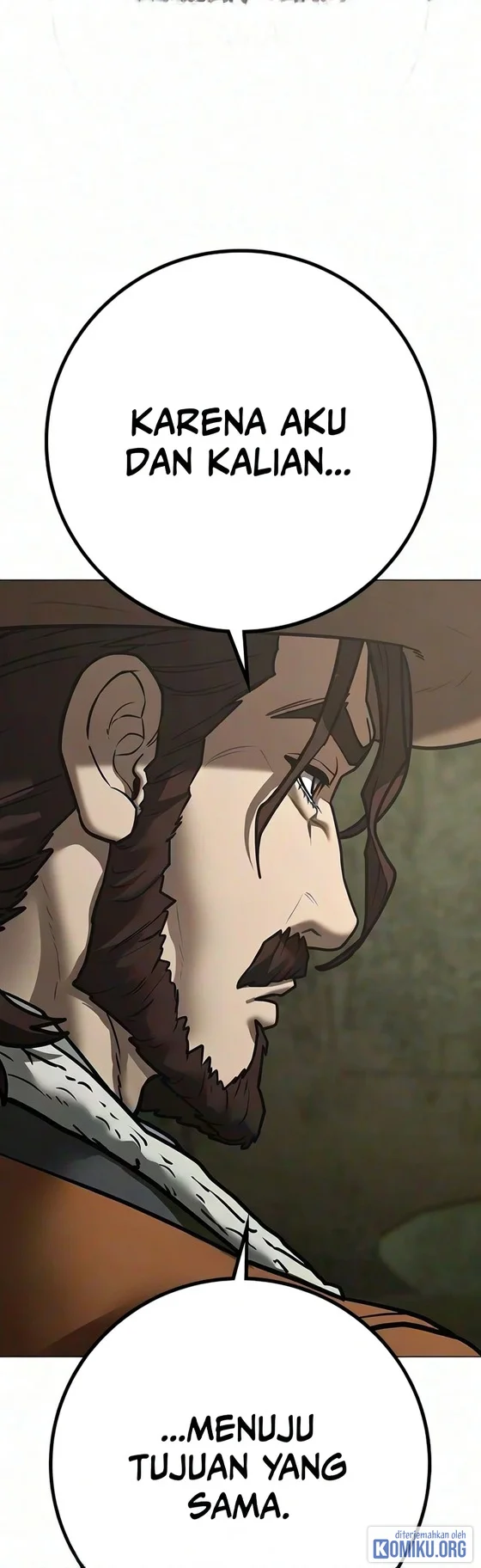 Reality Quest Chapter 224 halaman 50