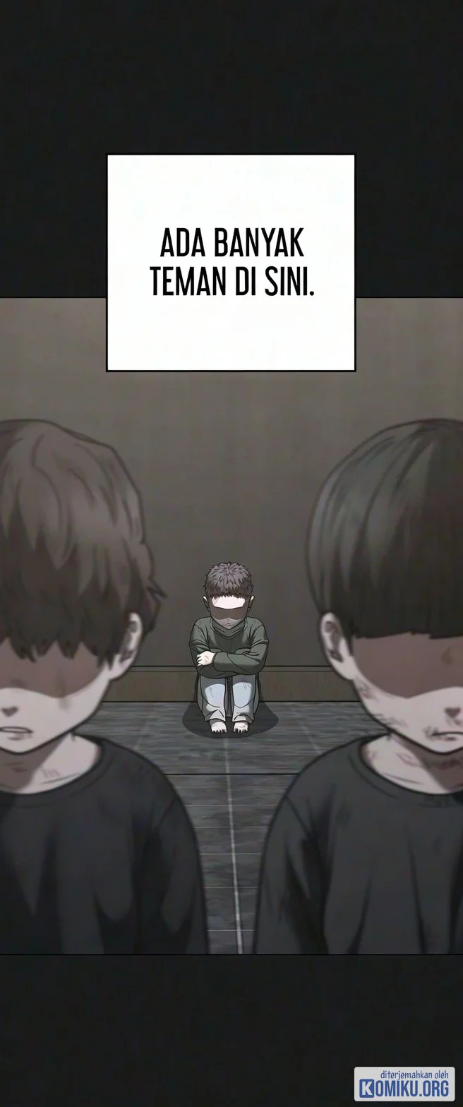 Reality Quest Chapter 224 halaman 6
