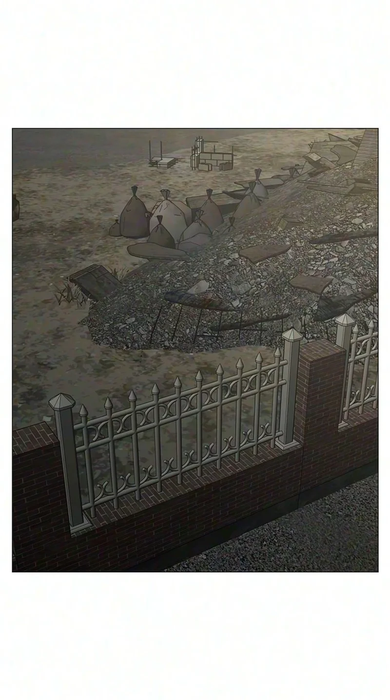 Reality Quest Chapter 224 halaman 56