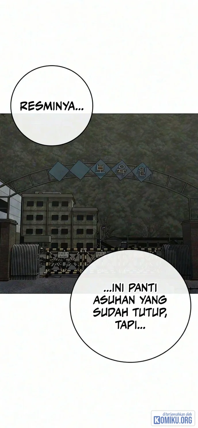 Reality Quest Chapter 224 halaman 57