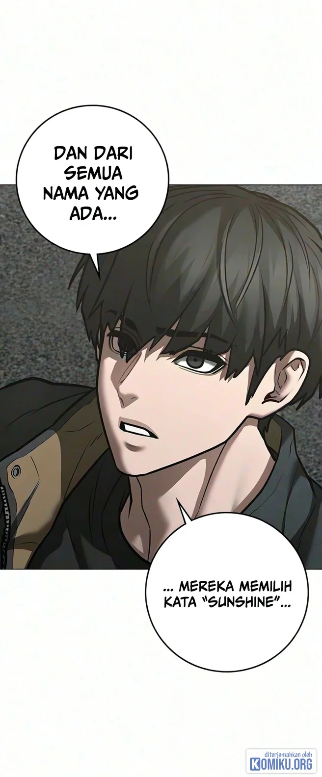 Reality Quest Chapter 224 halaman 59