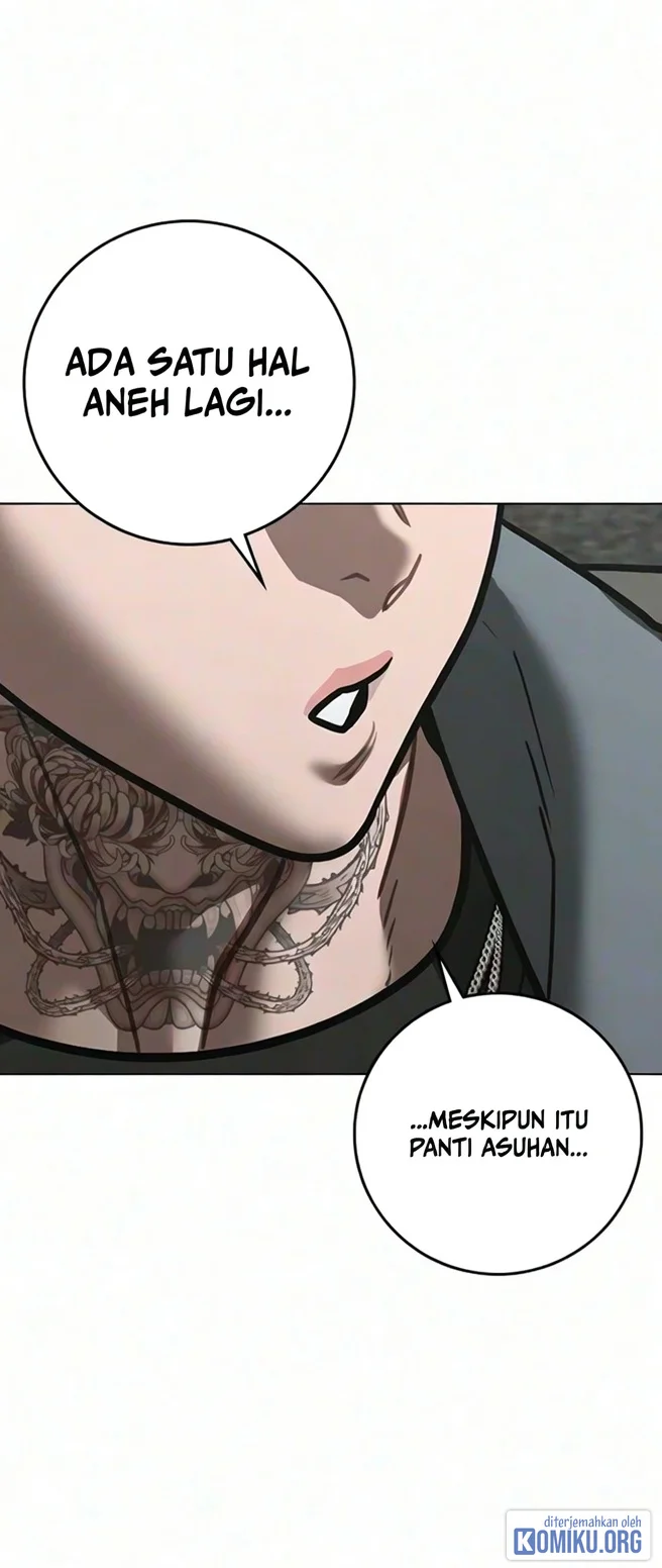 Reality Quest Chapter 224 halaman 60
