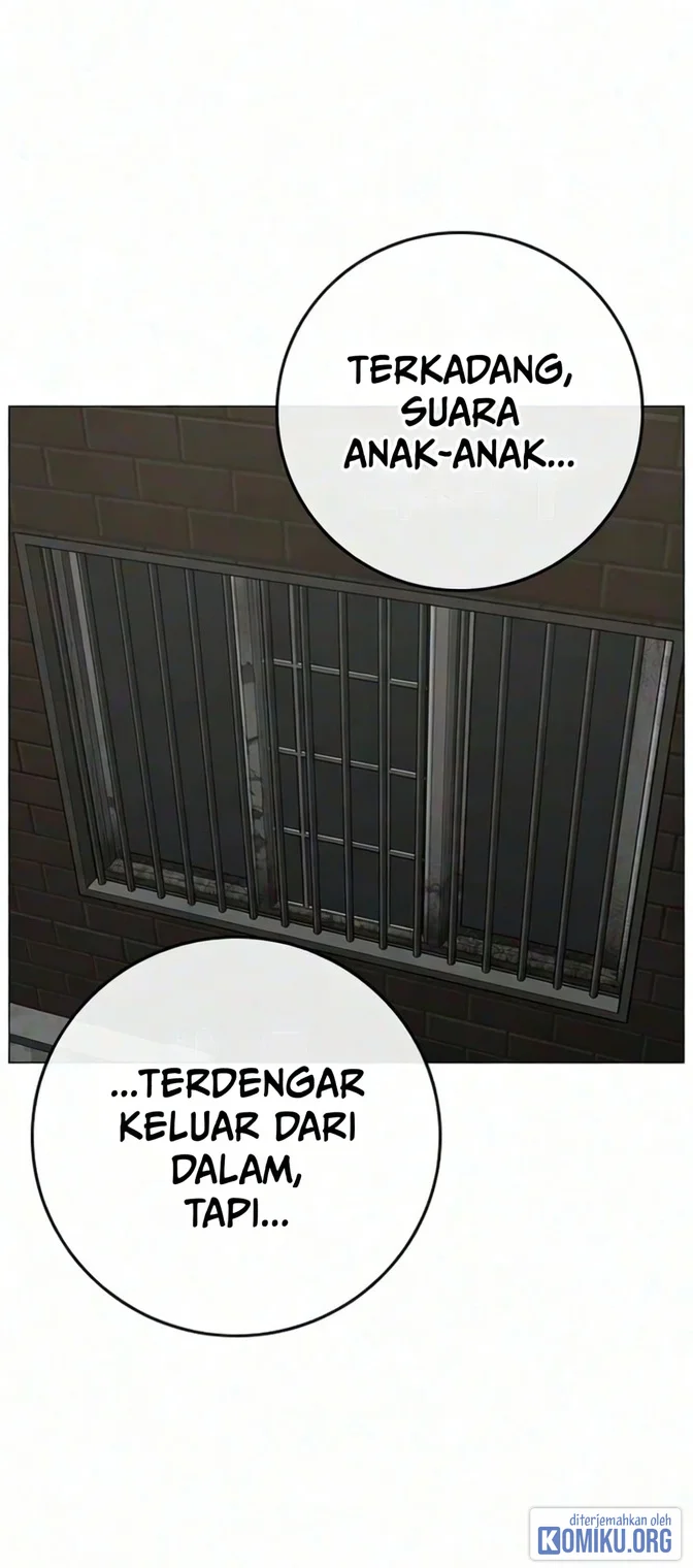 Reality Quest Chapter 224 halaman 63