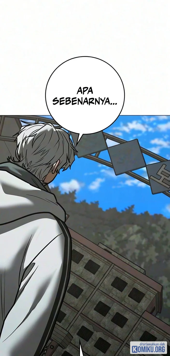 Reality Quest Chapter 224 halaman 64