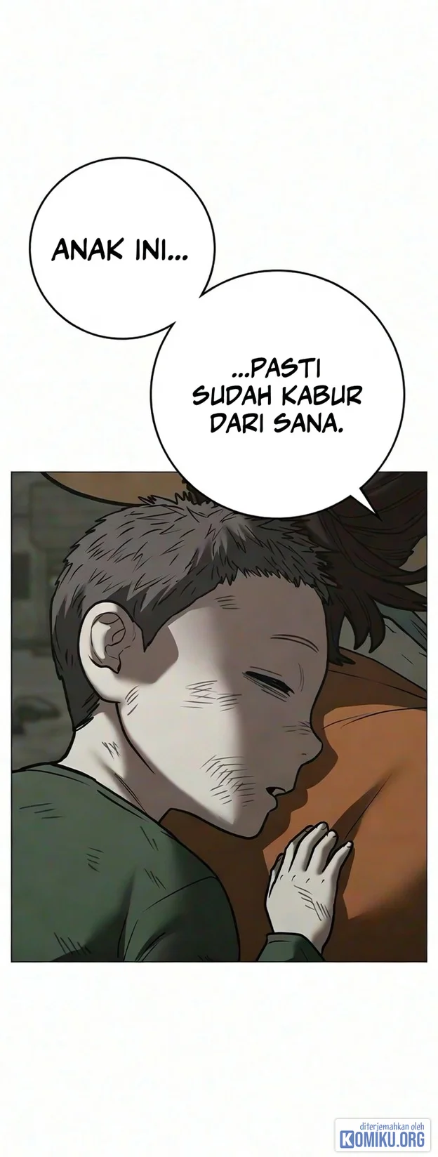 Reality Quest Chapter 224 halaman 66