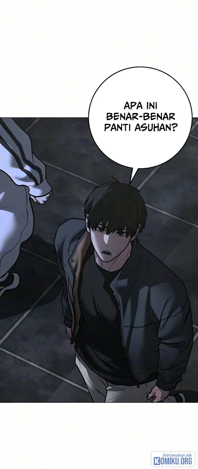 Reality Quest Chapter 224 halaman 73