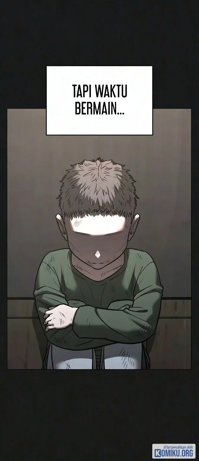 Reality Quest Chapter 224 halaman 8