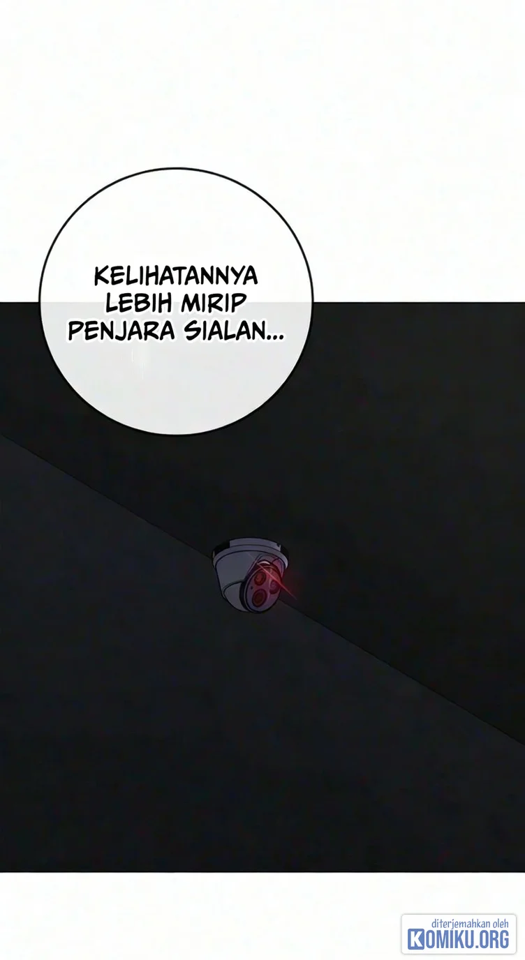 Reality Quest Chapter 224 halaman 74