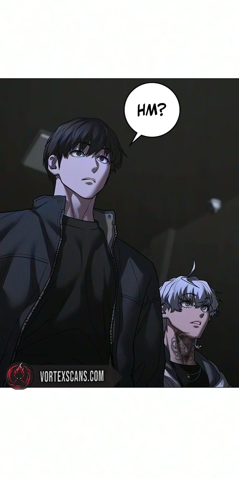 Reality Quest Chapter 224 Gambar 79