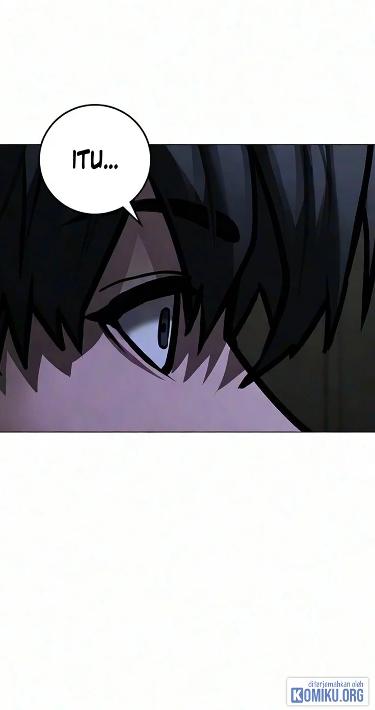 Reality Quest Chapter 224 Gambar 80