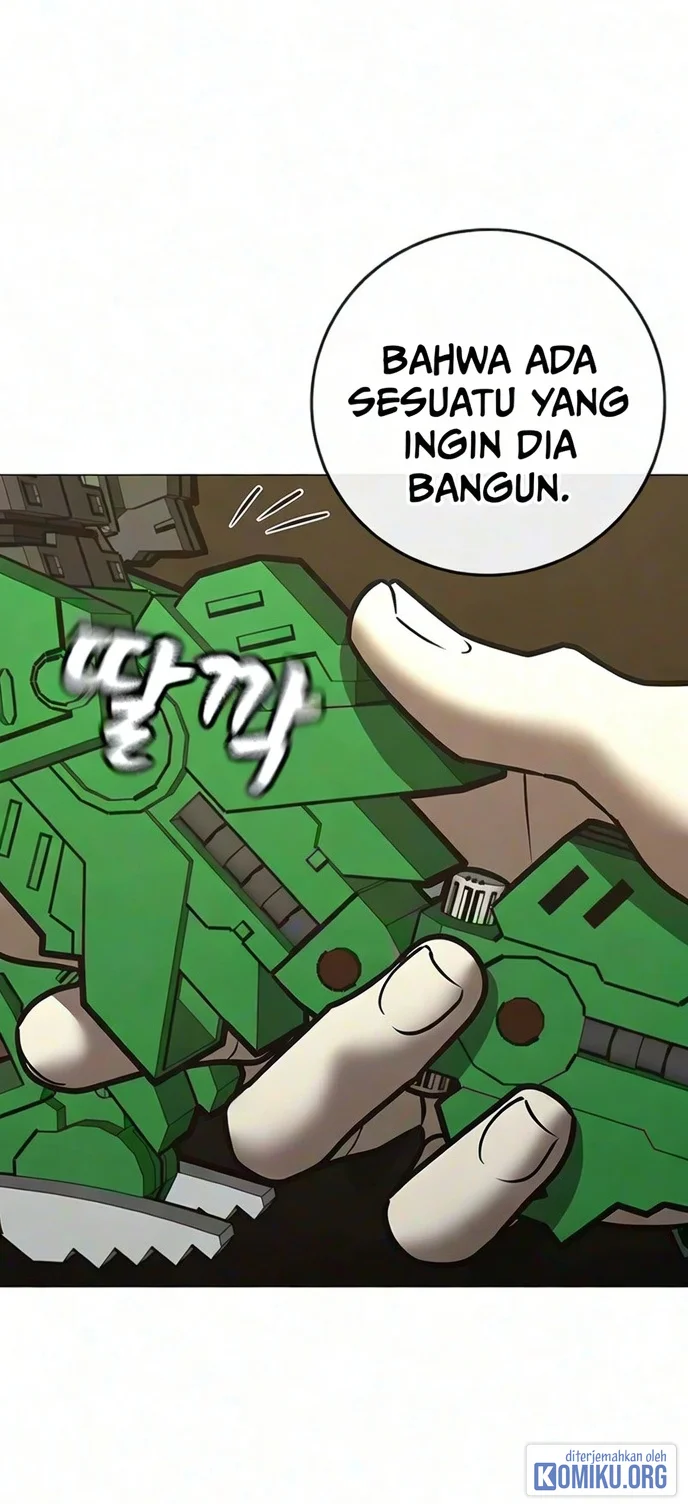 Reality Quest Chapter 224 Gambar 91