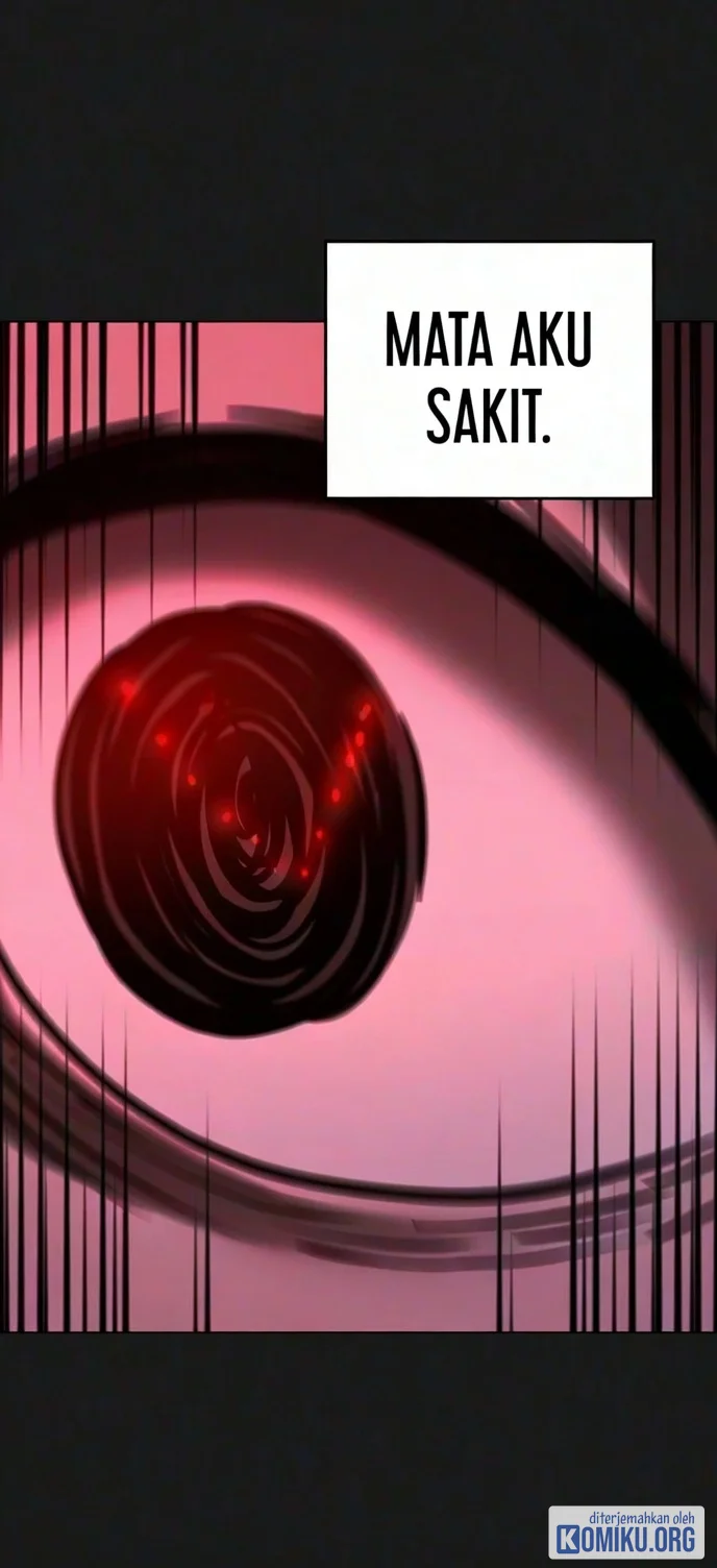 Reality Quest Chapter 224 halaman 10