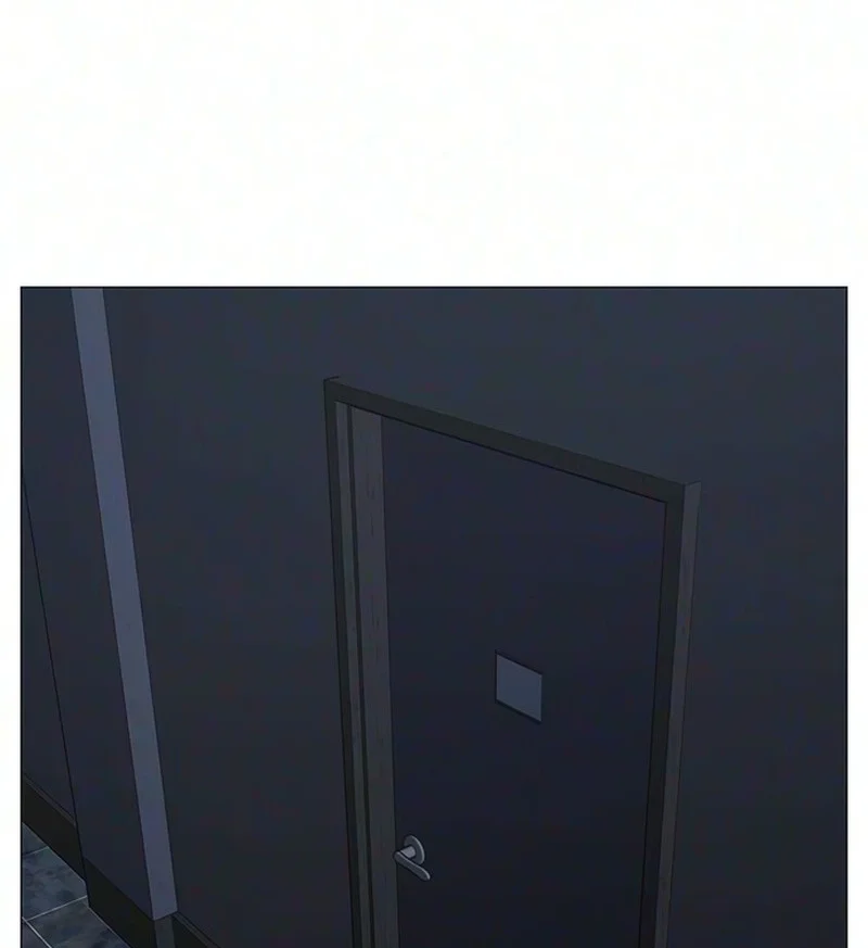 Reality Quest Chapter 224 Gambar 97