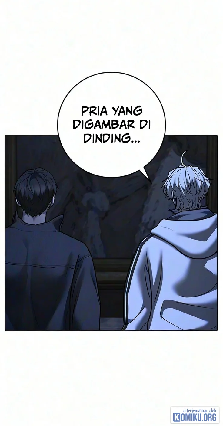 Reality Quest Chapter 224 Gambar 99
