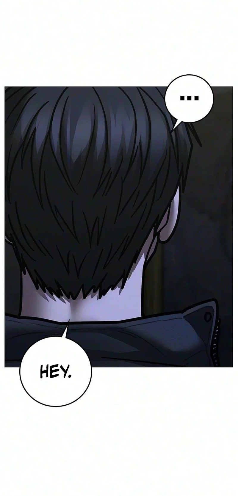 Reality Quest Chapter 224 Gambar 102