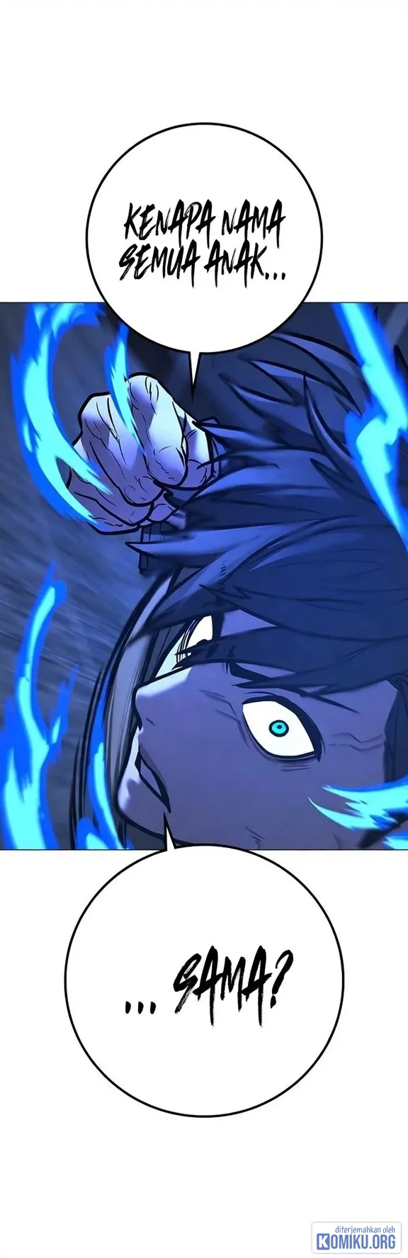 Reality Quest Chapter 225 Gambar 102