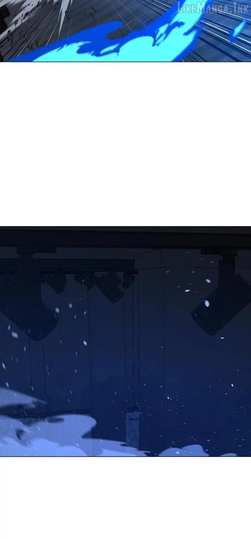 Reality Quest Chapter 225 Gambar 104