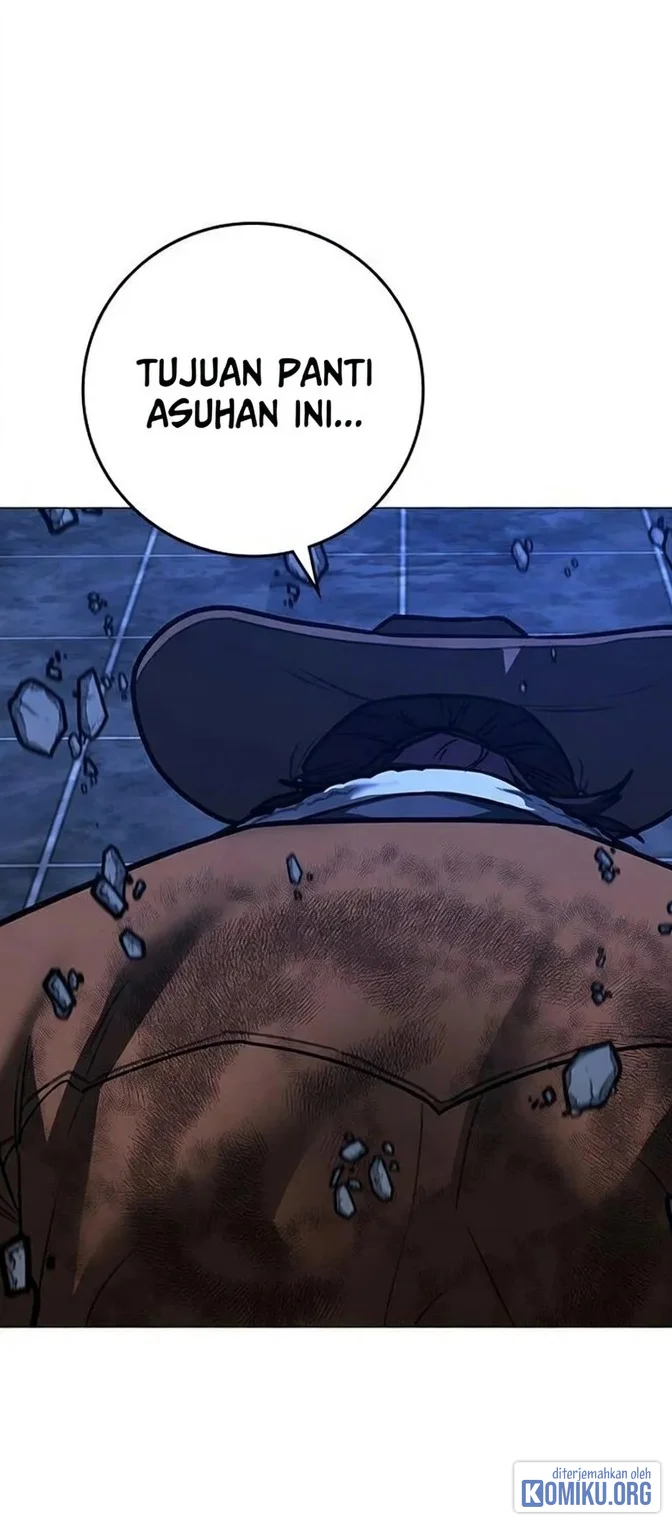 Reality Quest Chapter 225 Gambar 105
