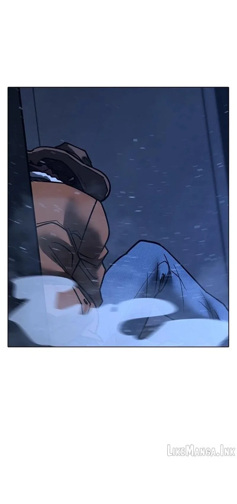 Reality Quest Chapter 225 Gambar 106
