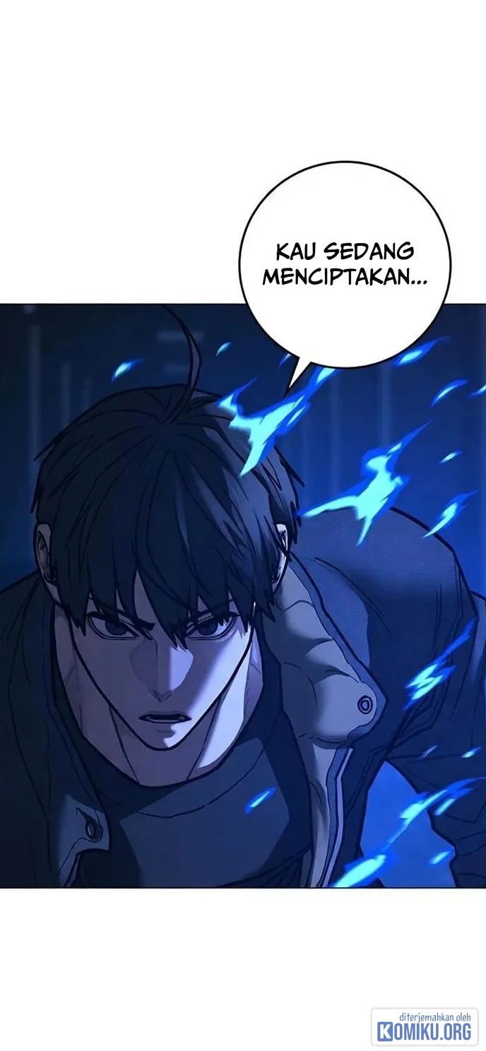 Reality Quest Chapter 225 Gambar 108