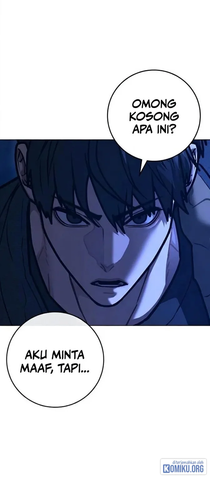 Reality Quest Chapter 225 Gambar 110