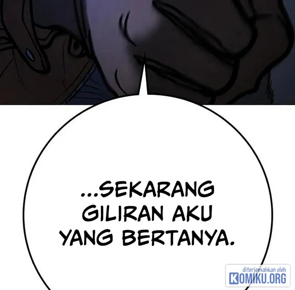 Reality Quest Chapter 225 Gambar 114