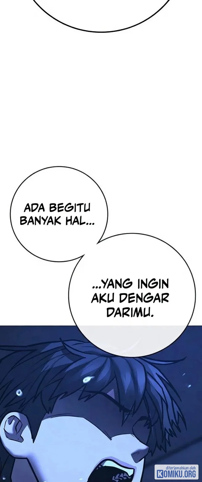 Reality Quest Chapter 225 Gambar 115