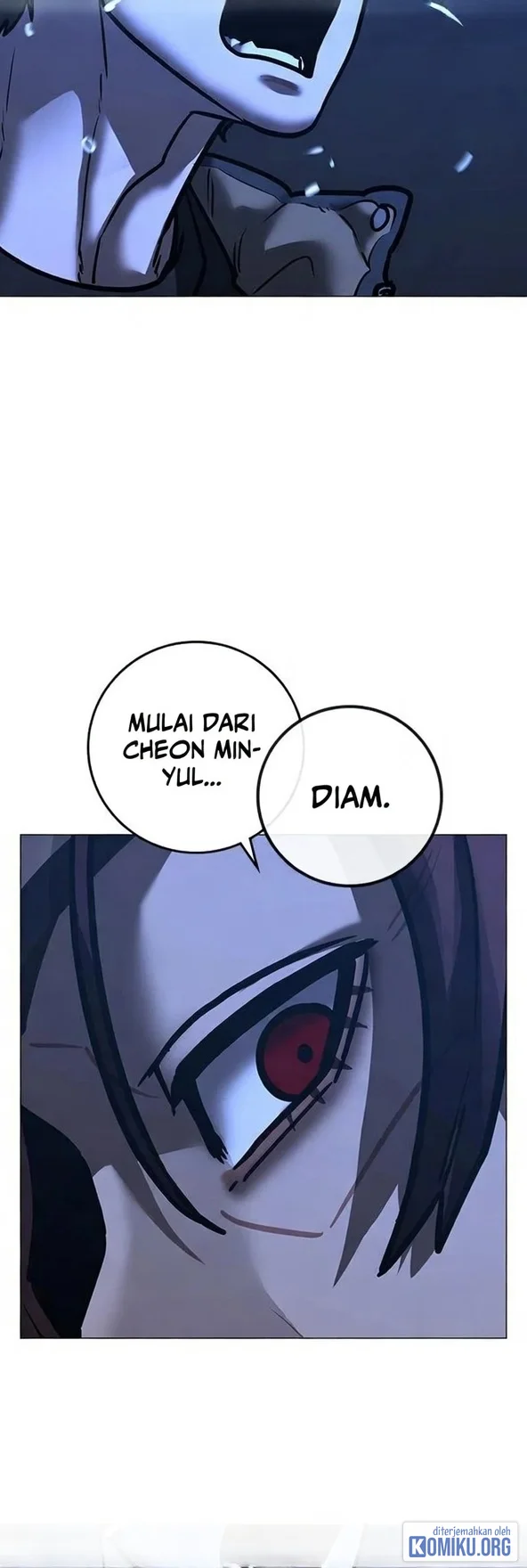 Reality Quest Chapter 225 Gambar 116